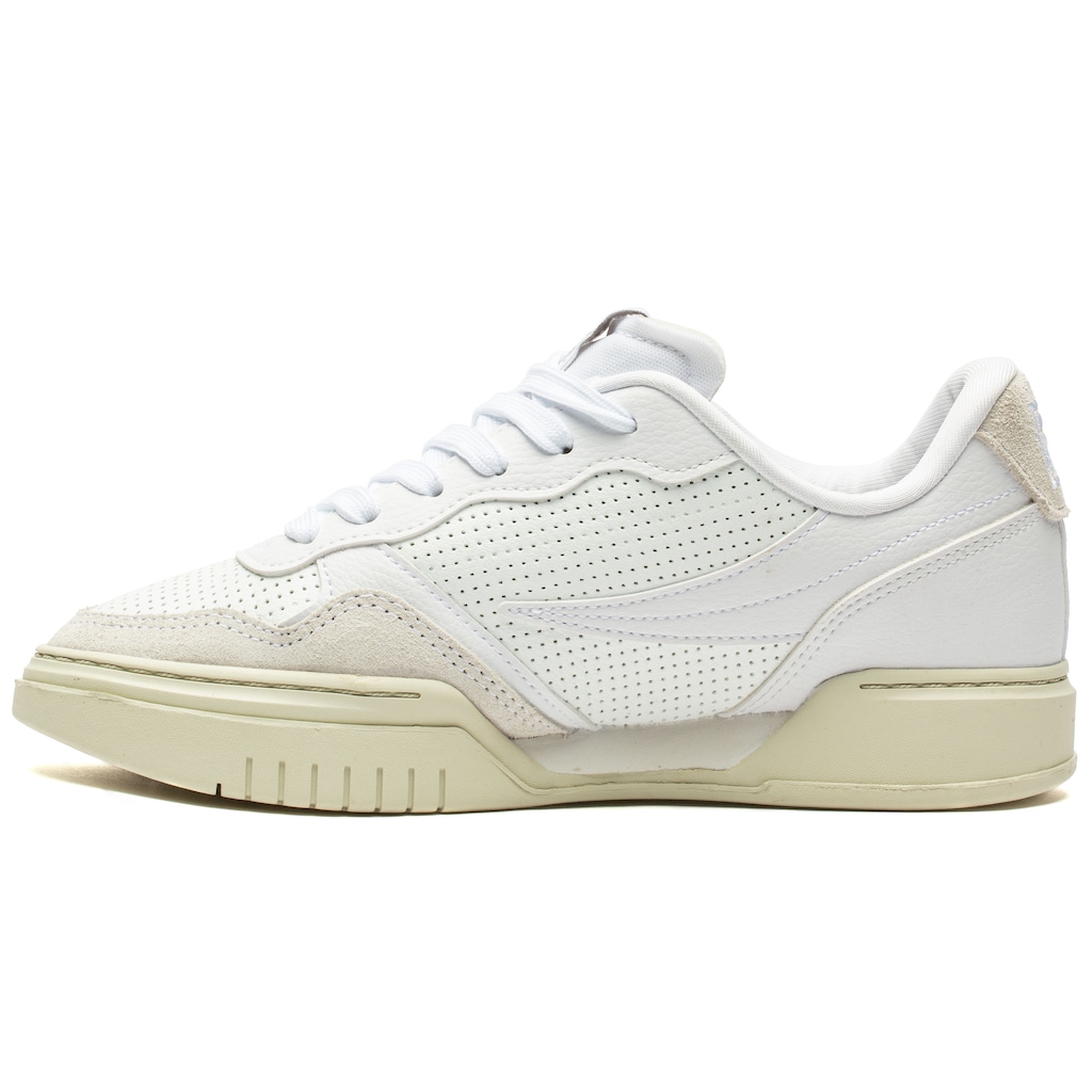 Imagem 3 do produto Tênis Fila Original Fitness Tennis Club II Feminino