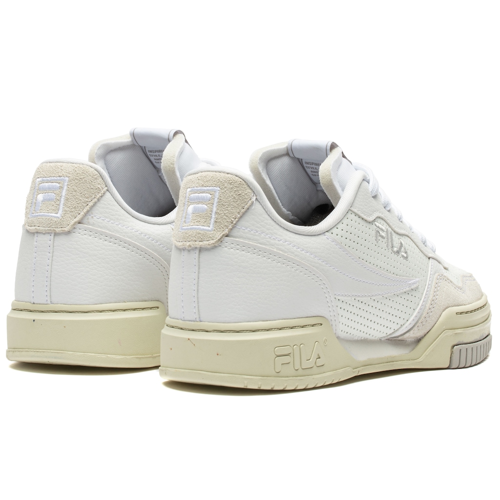 Imagem 4 do produto Tênis Fila Original Fitness Tennis Club II Feminino