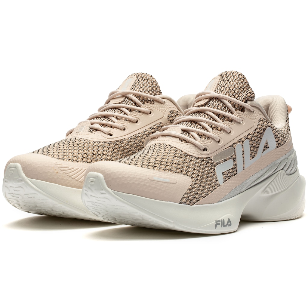 Imagem 2 do produto Tênis Feminino Fila Progress Lite