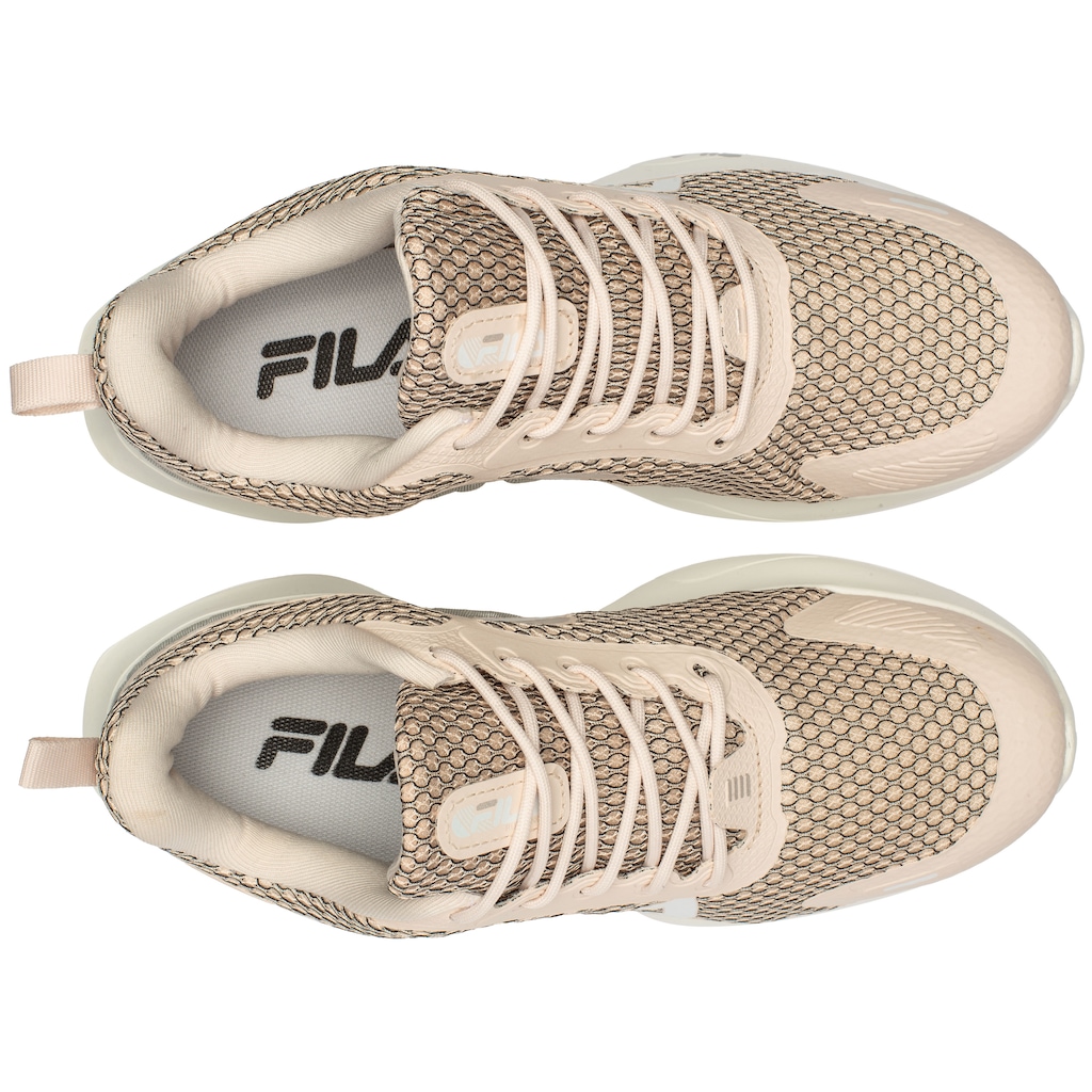 Imagem 5 do produto Tênis Feminino Fila Progress Lite