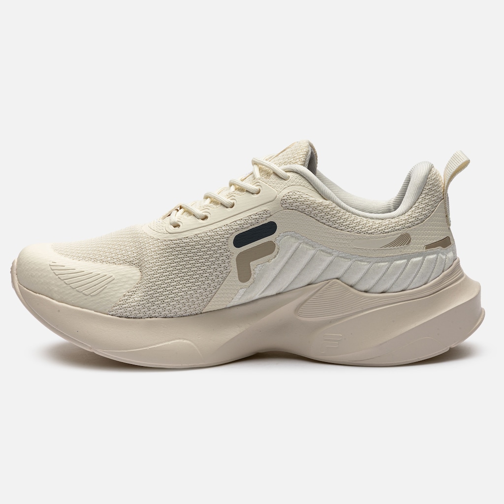 Imagem 2 do produto Tênis Feminino Fila Progress Lite