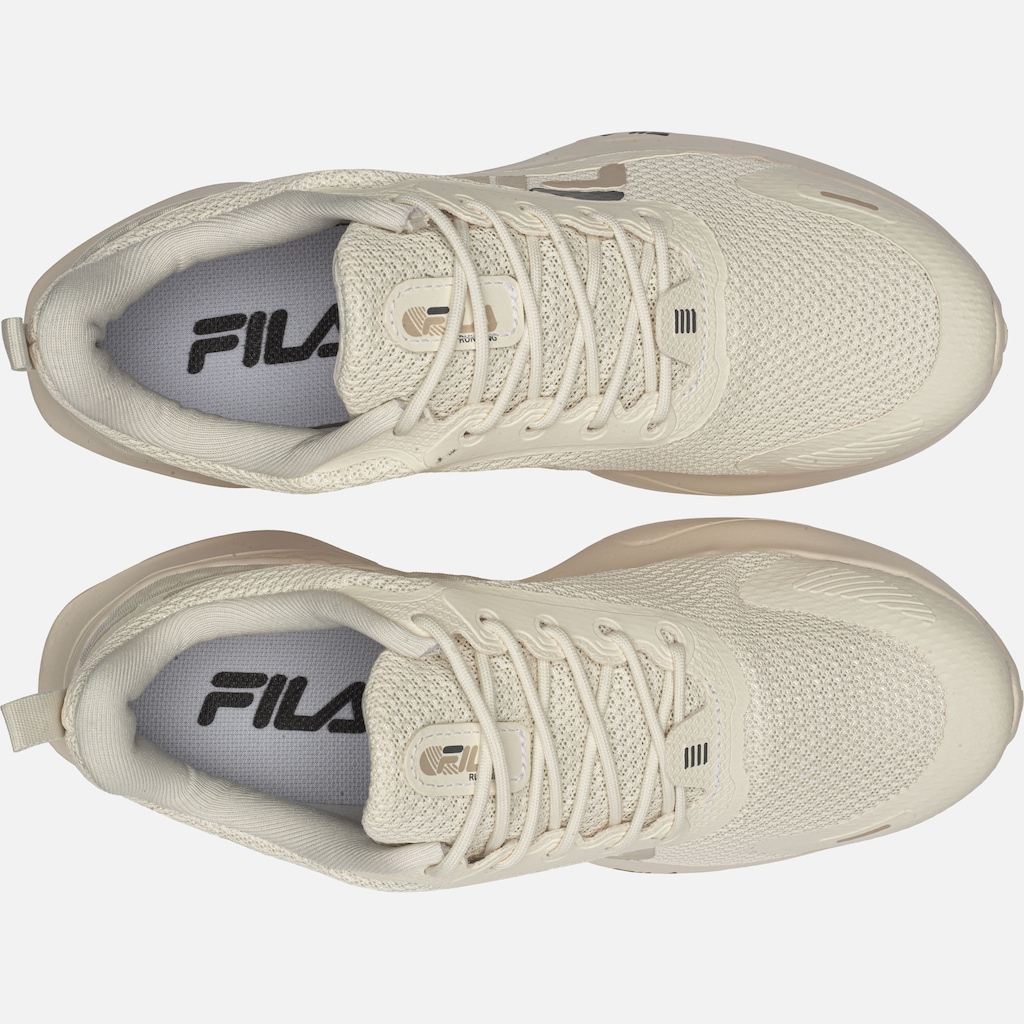 Imagem 3 do produto Tênis Feminino Fila Progress Lite