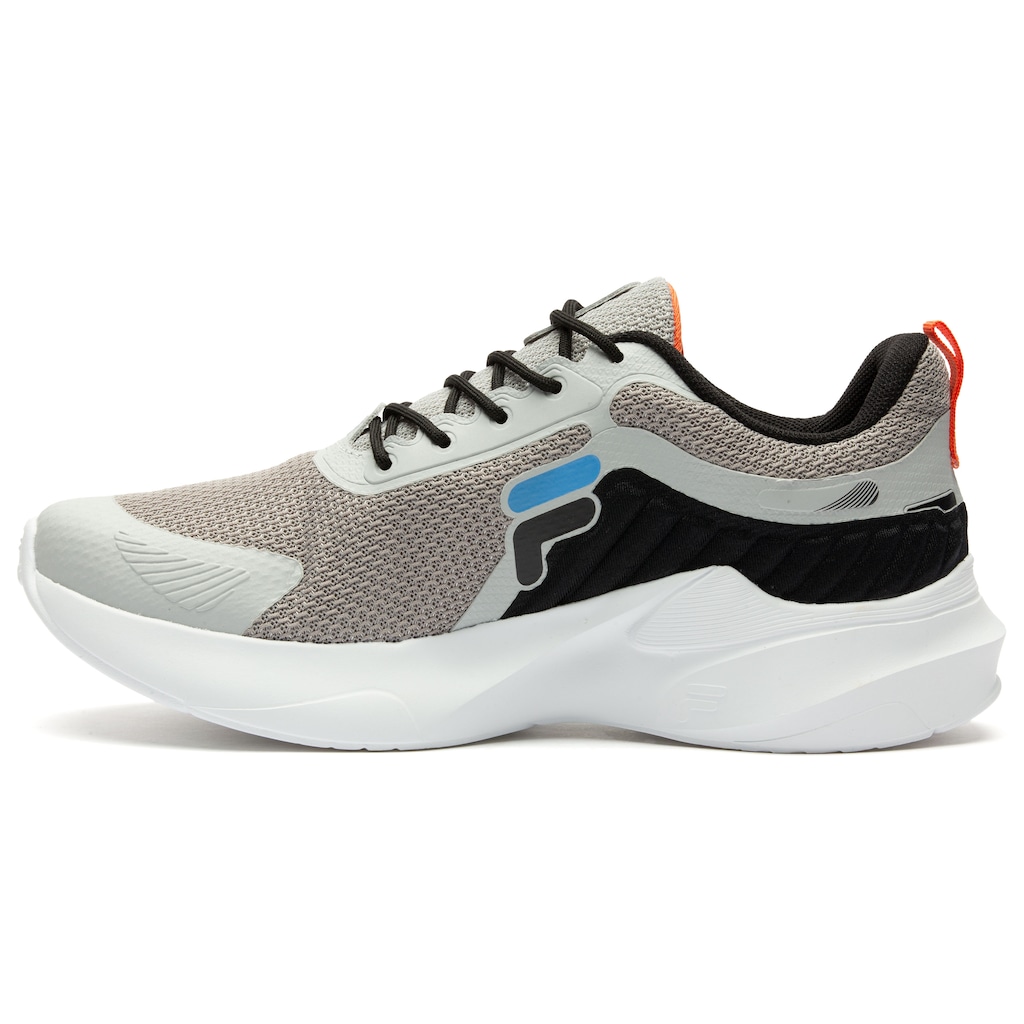 Imagem 5 do produto Tênis Fila Progress Lite Masculino