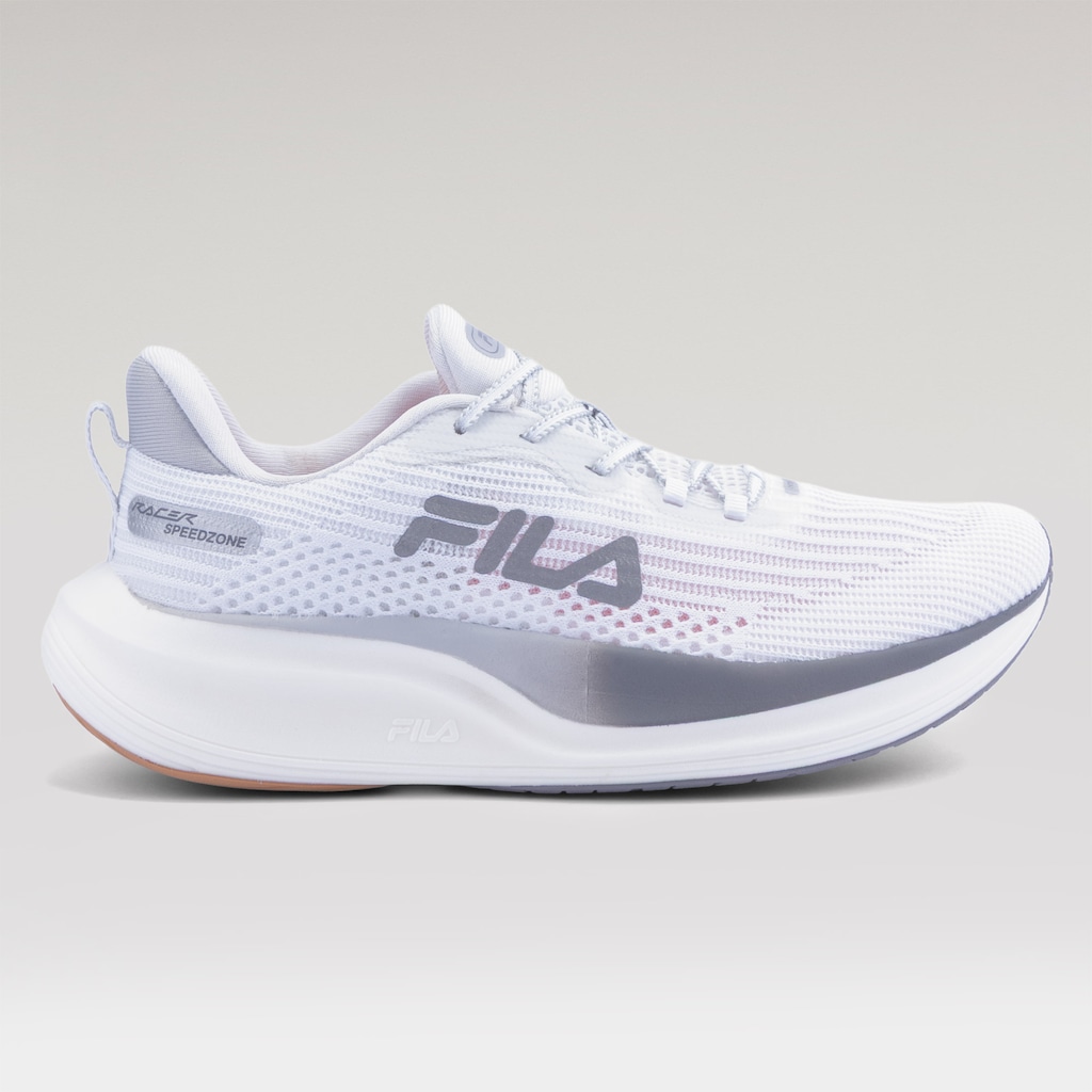 Tênis Fila Racer Speedzone Feminino