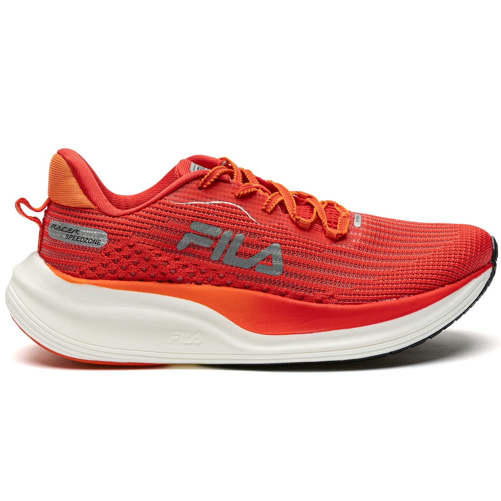 Tênis Fila Racer Speedzone Feminino