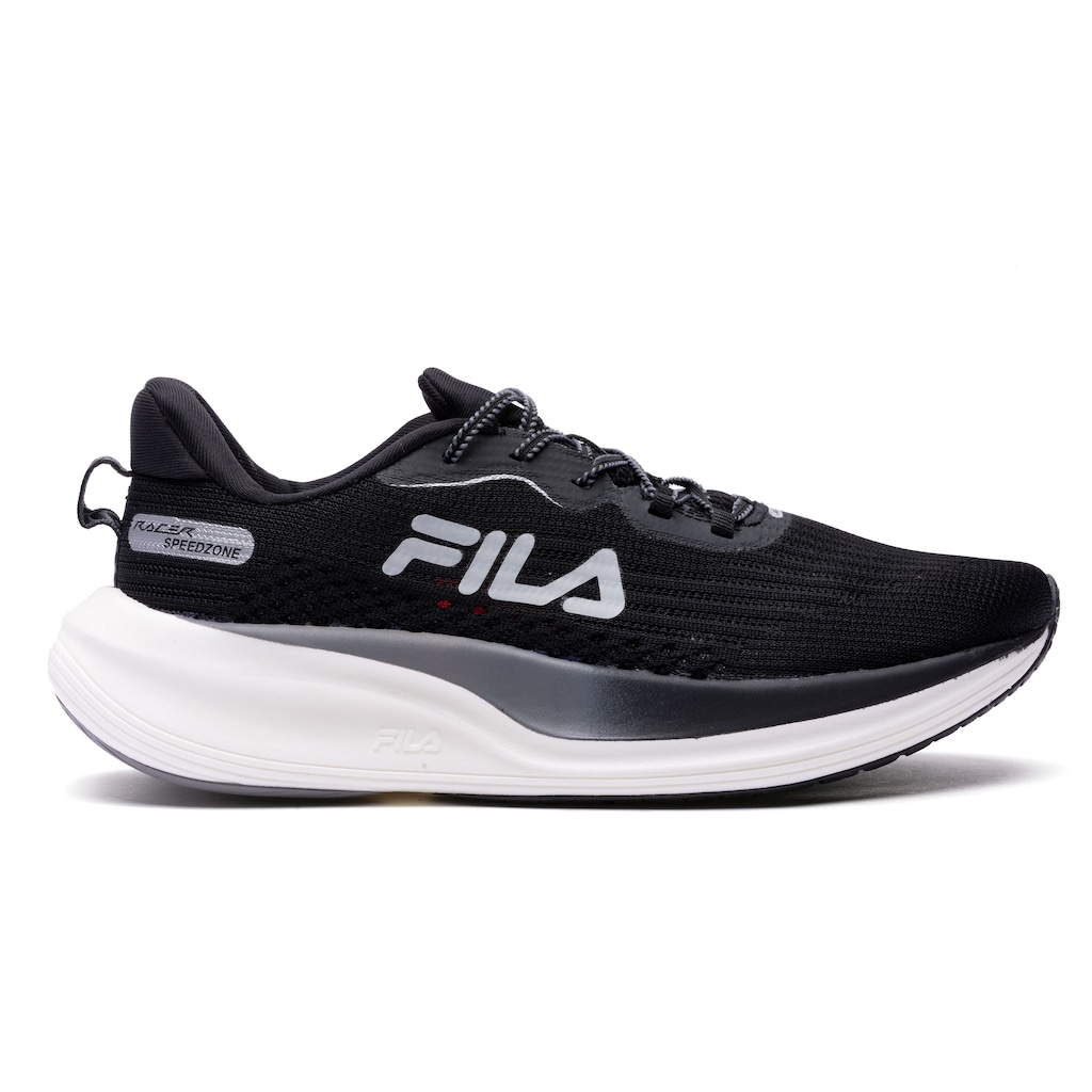 Tênis Fila Racer Speedzone Feminino