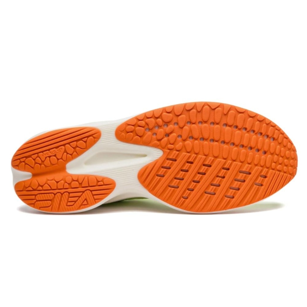 Imagem 3 do produto Tênis Fila Racer Speedzone Masculino