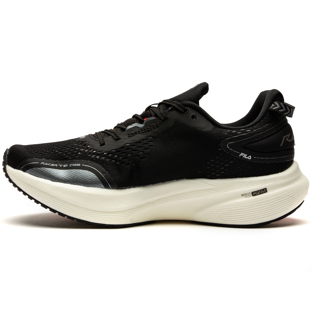 Imagem 3 do produto Tênis Fila Racer T2 Xtreme Masculino