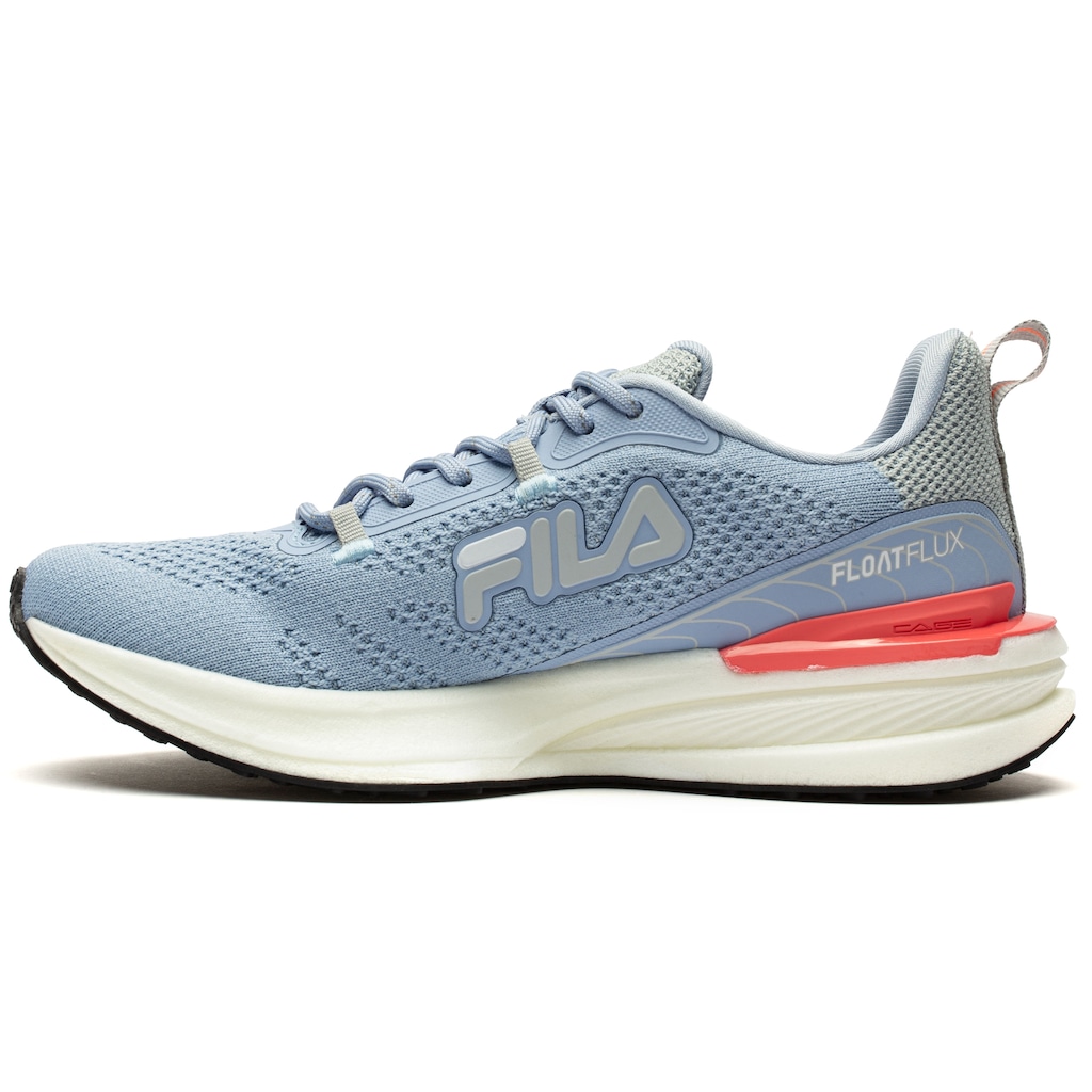 Imagem 3 do produto Tênis Fila Float Flux Feminino