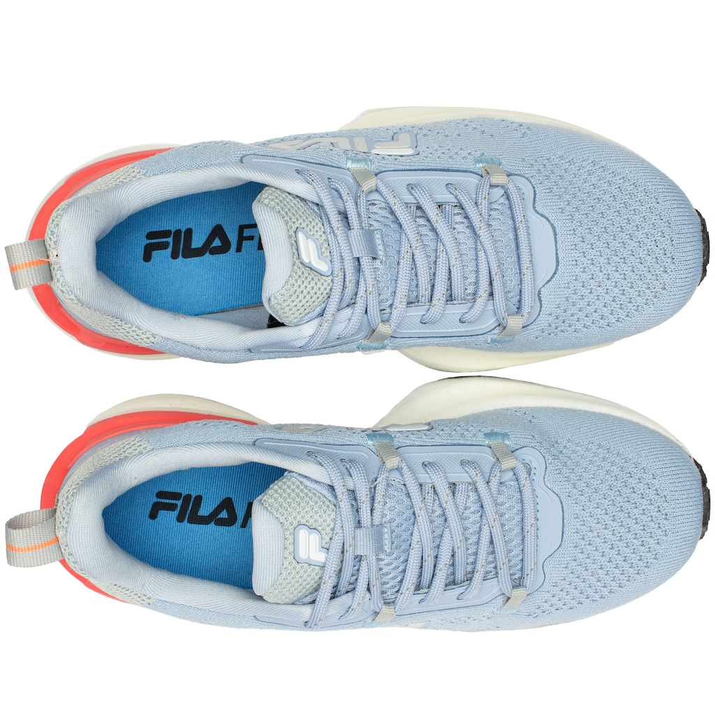Imagem 5 do produto Tênis Fila Float Flux Feminino