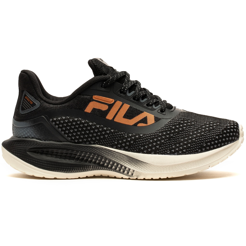 Tênis Fila Efecto Feminino