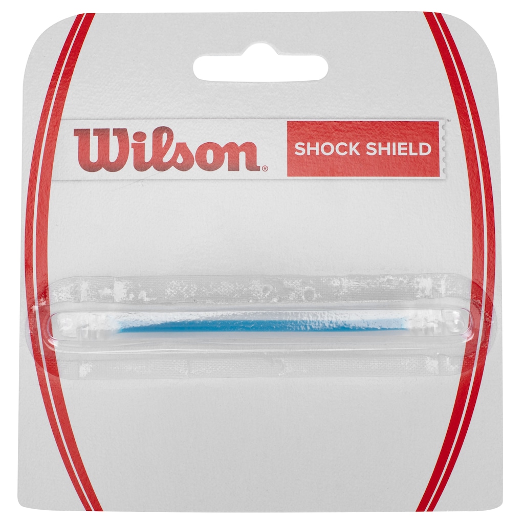 Antivibrador Wilson Shock Shield
