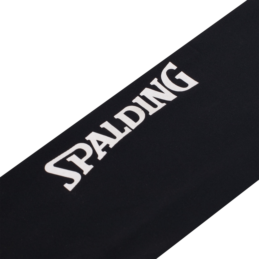 Imagem 2 do produto Manguito Spalding TR Player 1 unidade