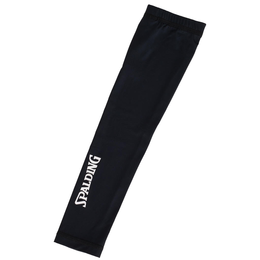 Imagem 1 do produto Manguito Spalding TR Player 1 unidade