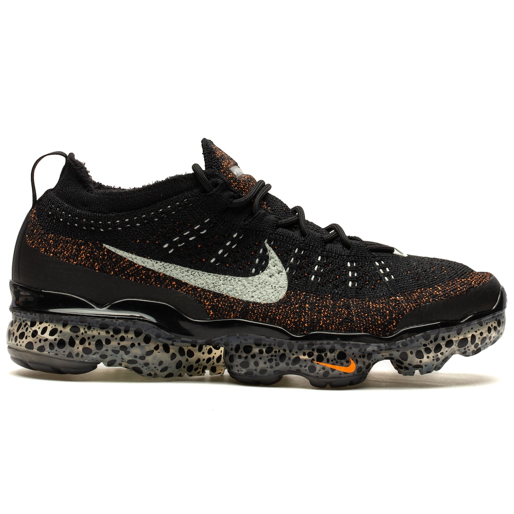 Tênis Nike Air Vapormax 23 FK Oly Masculino - Foto 2