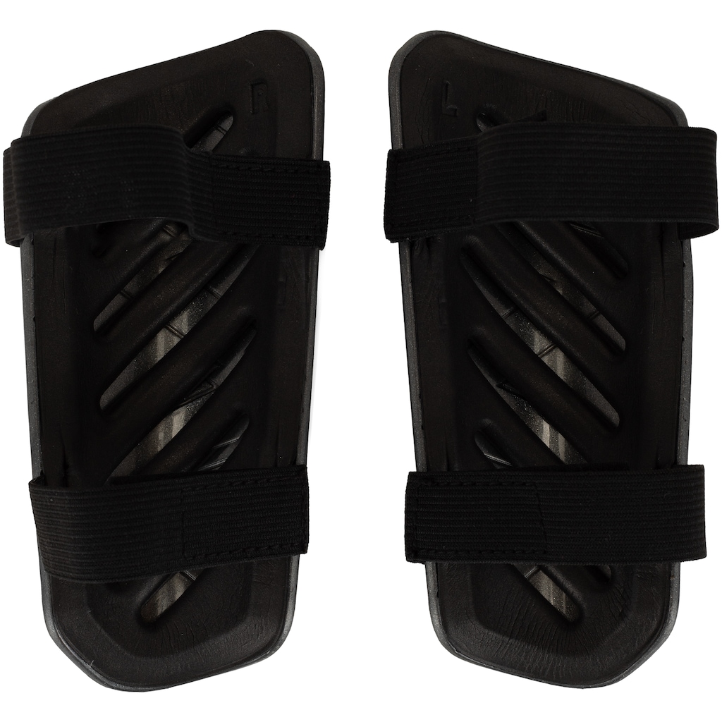 Imagem 2 do produto Caneleiras de Futebol Puma Ultra Light Strap Adulto