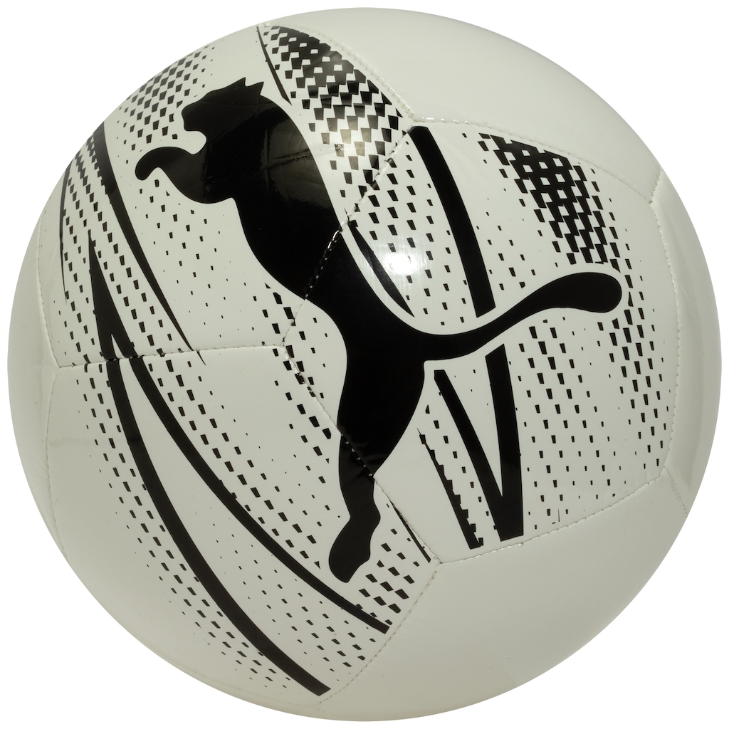 Bola de Futebol de Campo Puma ATTACANTO