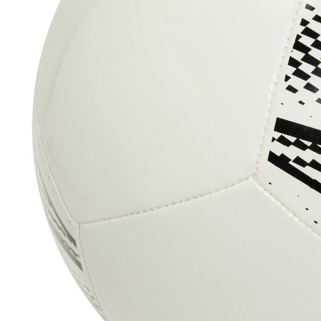 Imagem 4 do produto Bola de Futebol de Campo Puma ATTACANTO