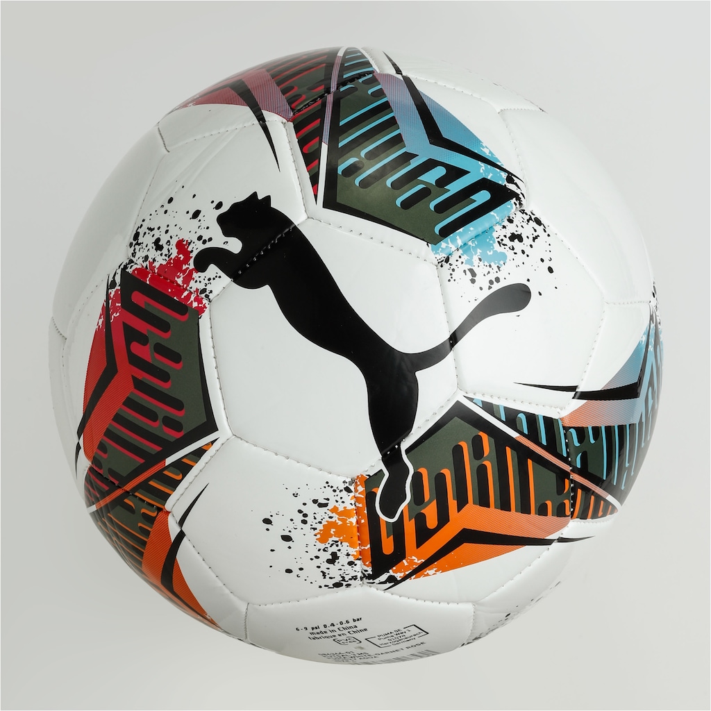 Imagem 3 do produto Bola de Futsal Puma 3 MS
