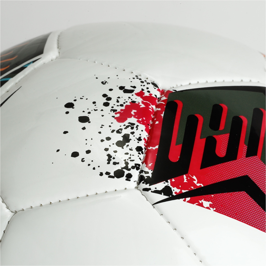 Imagem 4 do produto Bola de Futsal Puma 3 MS
