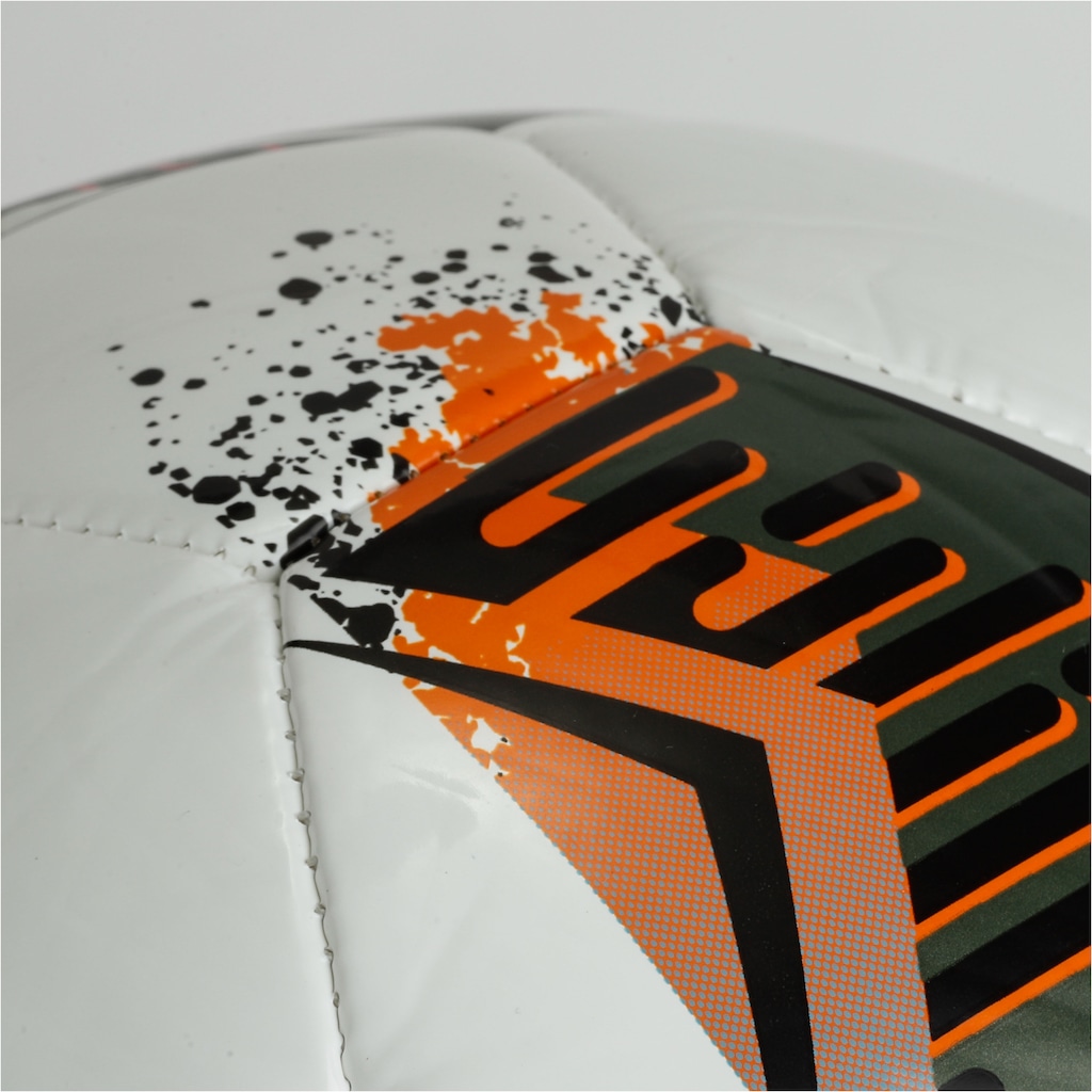 Imagem 5 do produto Bola de Futsal Puma 3 MS