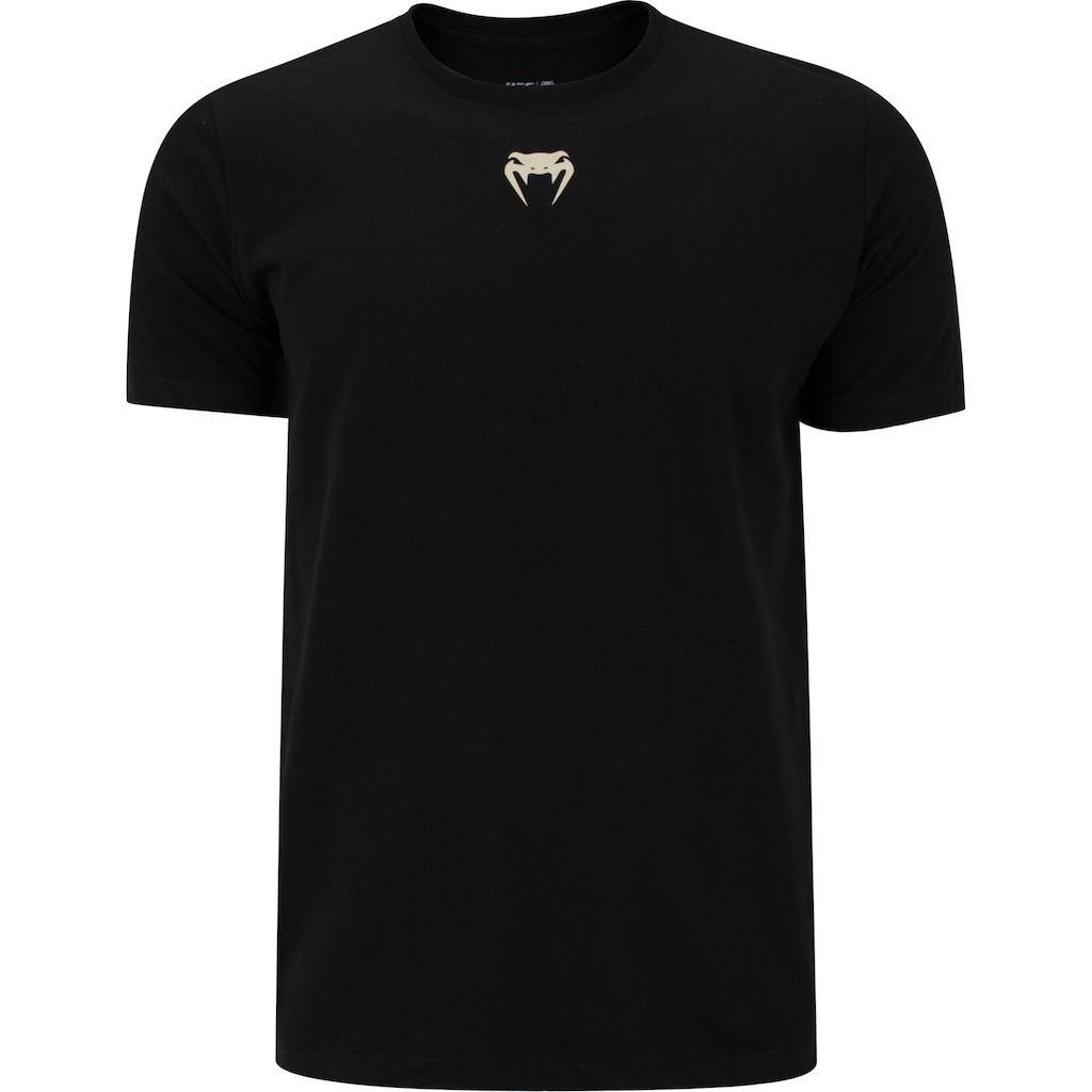 Imagem 1 do produto Camiseta Masculina UFC Venum Manga Curta Adreline Fight Week