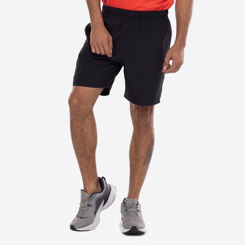 Imagem 3 do produto Bermuda Masculina Fila Basic