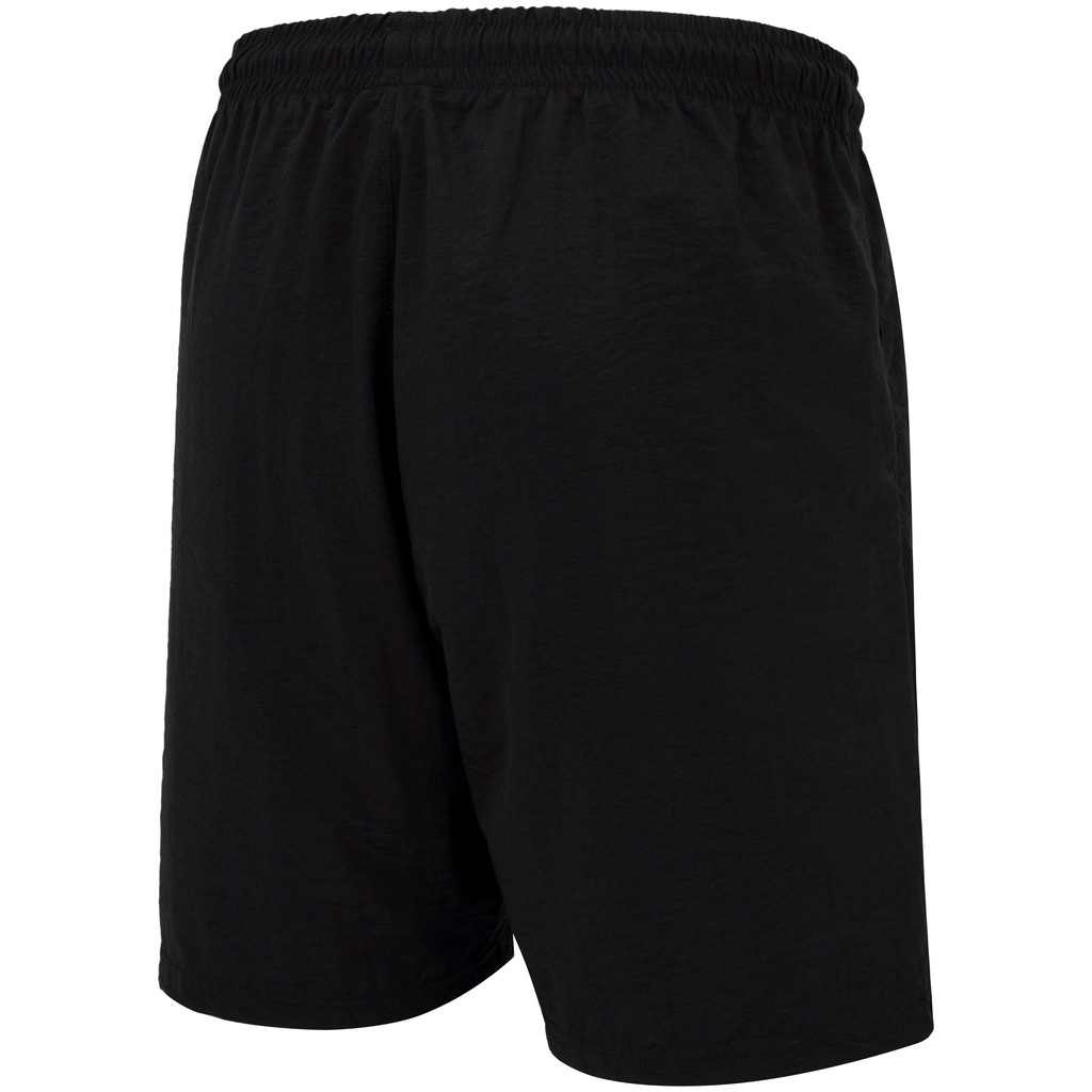 Imagem 5 do produto Bermuda Masculina Fila Basic