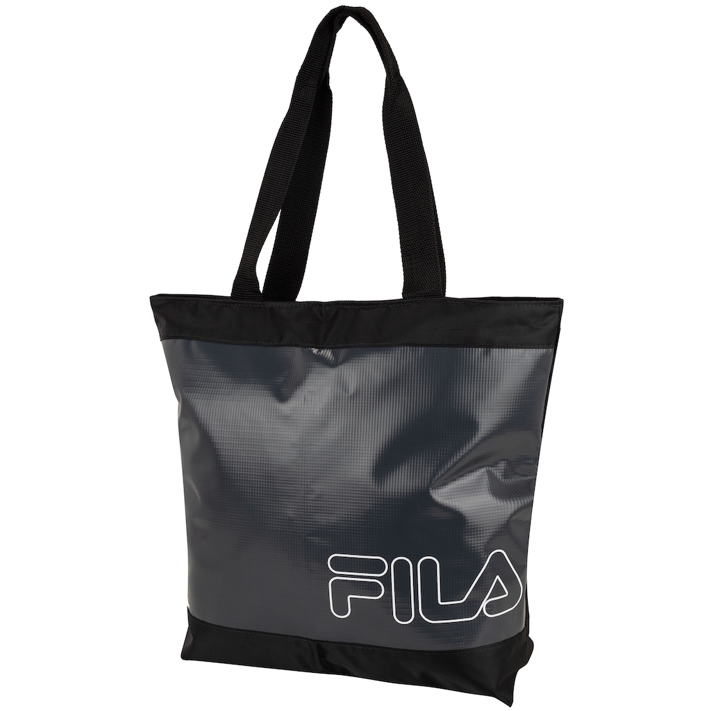 Imagem 5 do produto Bolsa de Ombro Fila Active Tote 31 Litros
