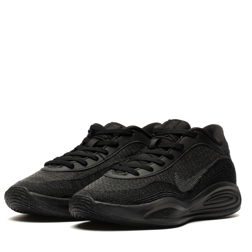 Imagem 2 do produto Tênis Nike G.T Hustle Academy Masculino