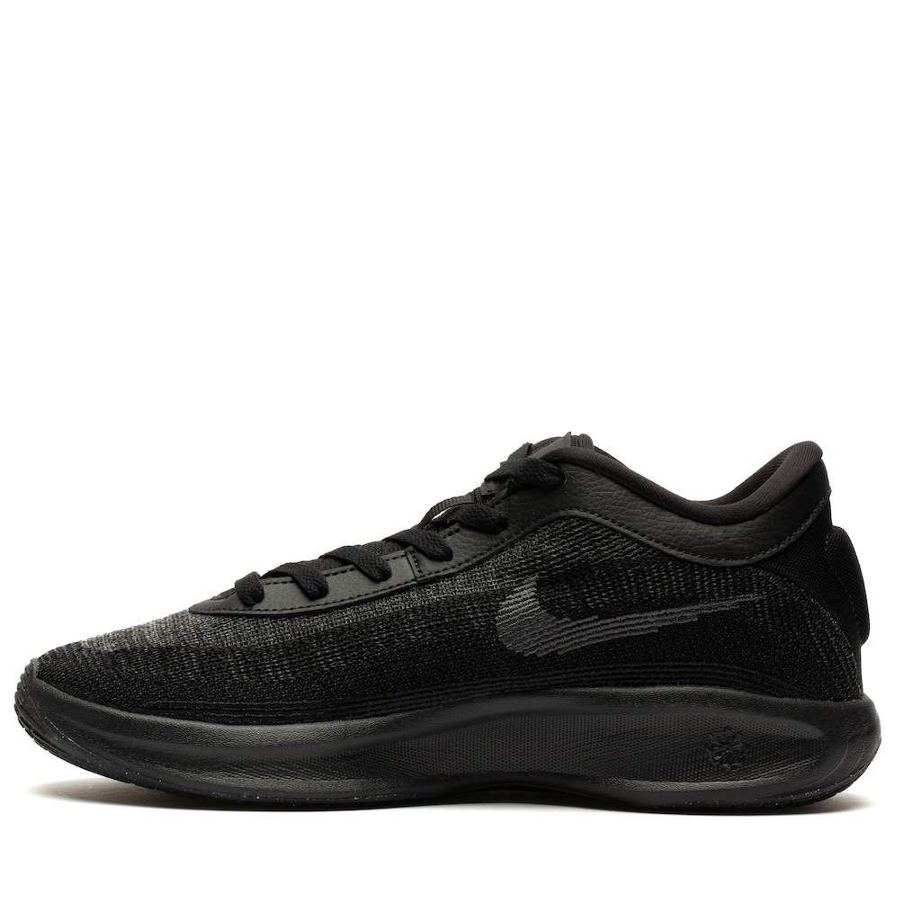 Imagem 3 do produto Tênis Nike G.T Hustle Academy Masculino