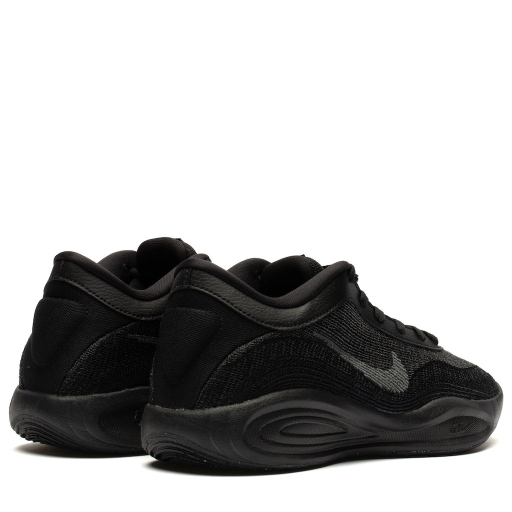 Imagem 4 do produto Tênis Nike G.T Hustle Academy Masculino