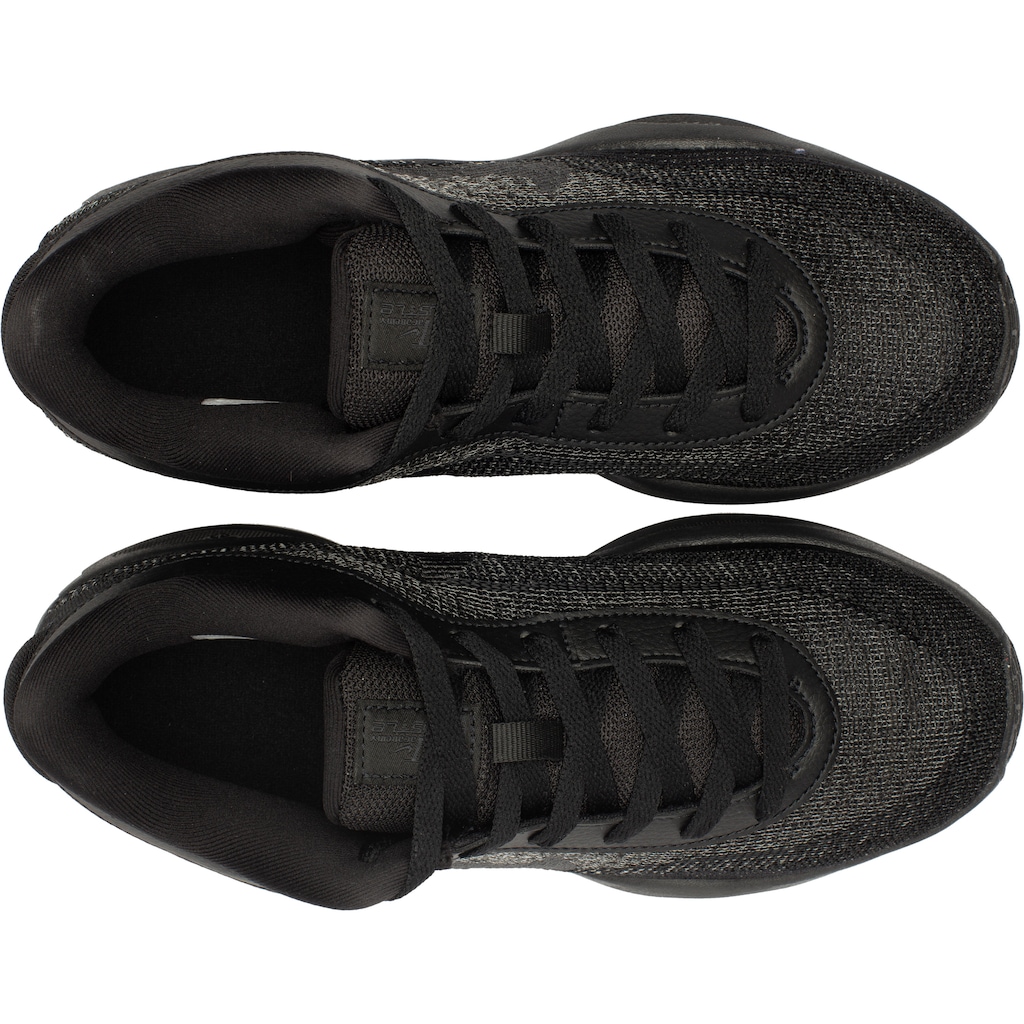 Imagem 5 do produto Tênis Nike G.T Hustle Academy Masculino