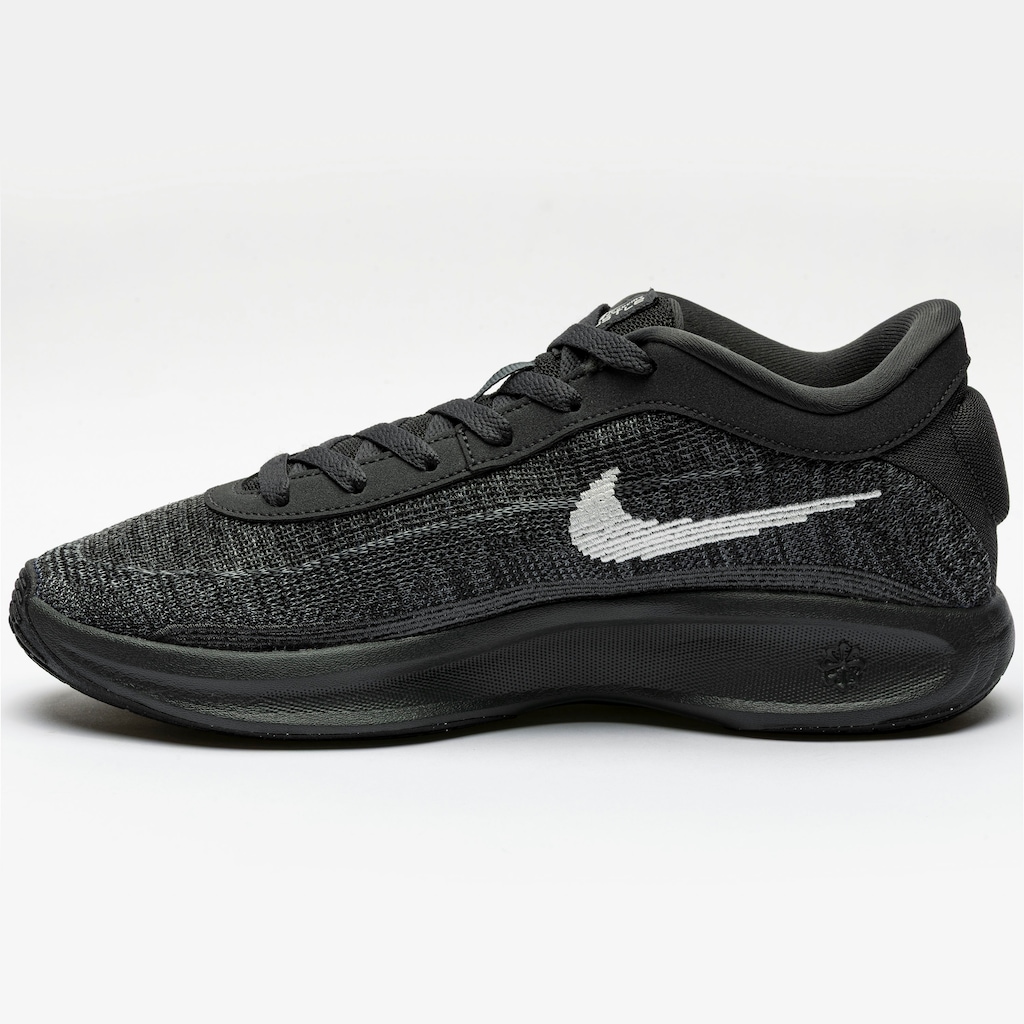 Imagem 2 do produto Tênis Nike G.T Hustle Academy Masculino