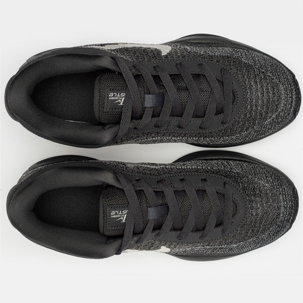 Imagem 3 do produto Tênis Nike G.T Hustle Academy Masculino