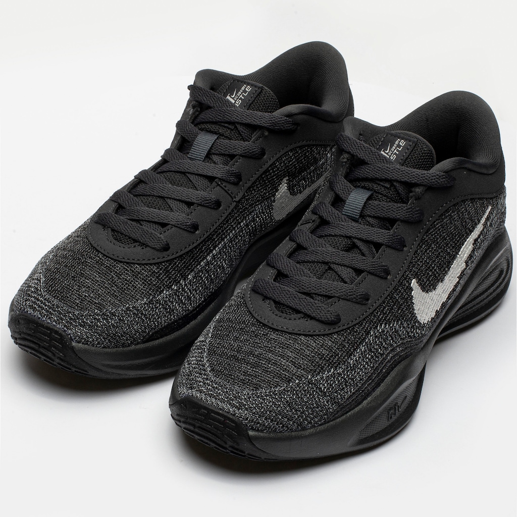 Imagem 4 do produto Tênis Nike G.T Hustle Academy Masculino