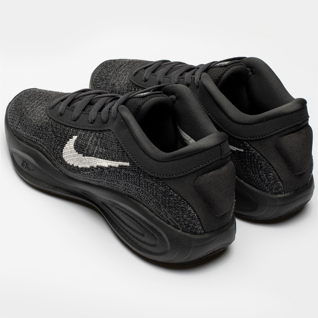 Imagem 5 do produto Tênis Nike G.T Hustle Academy Masculino