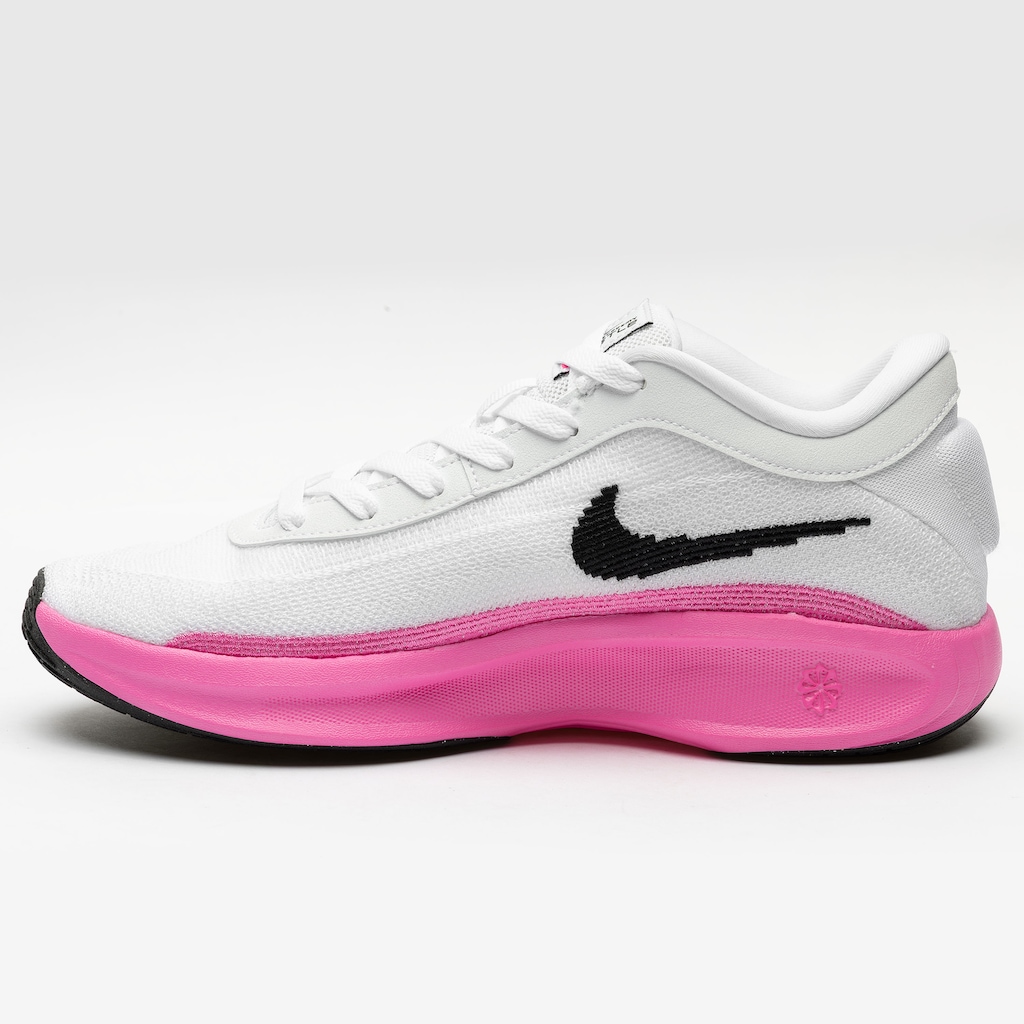 【新品未使用】NIKE G.T. HUSTLE ACADEMY EP 27cm Tênis Nike G.T Hustle Academy Masculino | Centauro