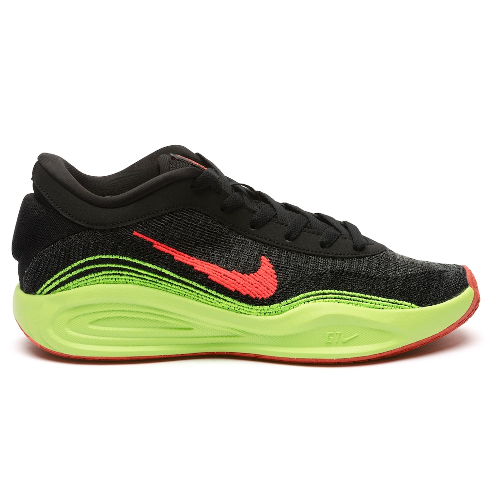 Tênis Nike G.T Hustle Academy Masculino