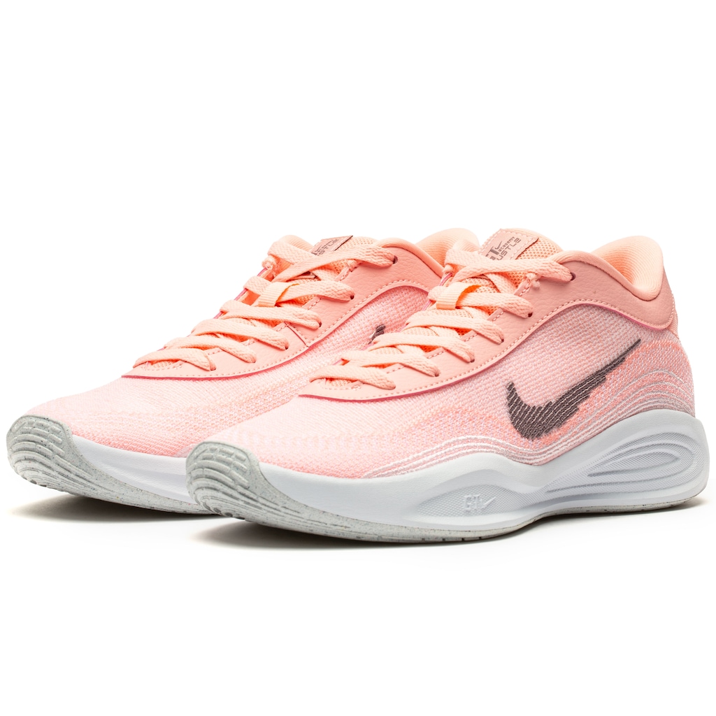 Imagem 2 do produto Tênis Nike G.T Hustle Academy Masculino