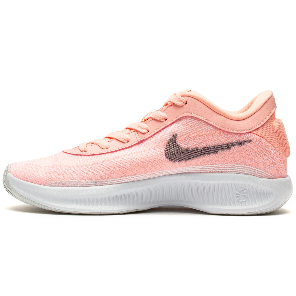 Imagem 3 do produto Tênis Nike G.T Hustle Academy Masculino