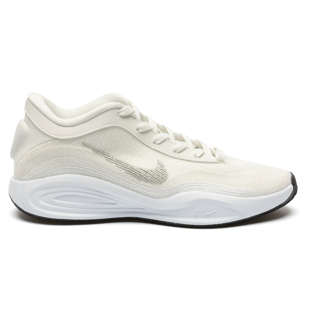 Tênis Nike G.T Hustle Academy Masculino