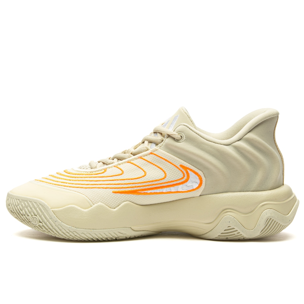 Imagem 4 do produto Tênis Nike Giannis Immortality 4 Masculino