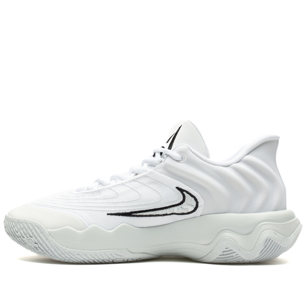 Imagem 3 do produto Tênis Nike Giannis Immortality 4 Masculino