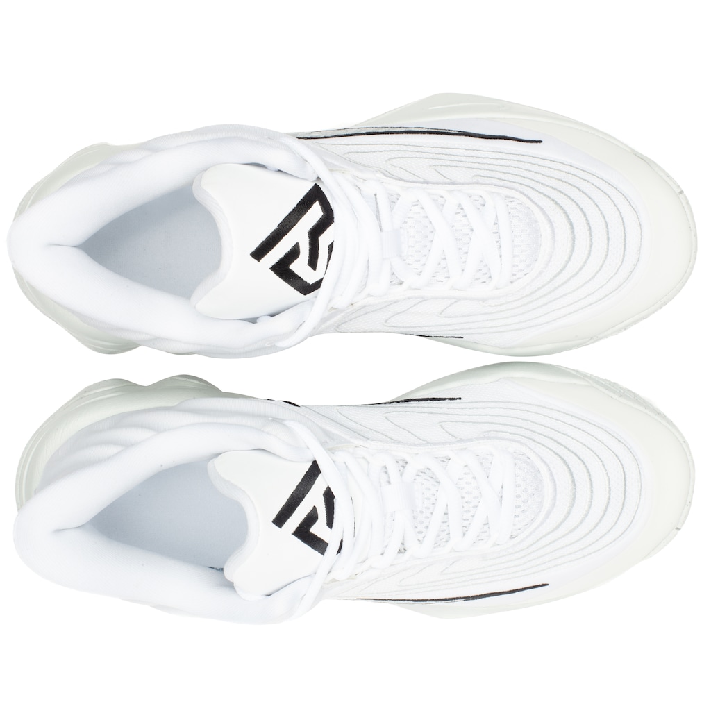 Imagem 5 do produto Tênis Nike Giannis Immortality 4 Masculino