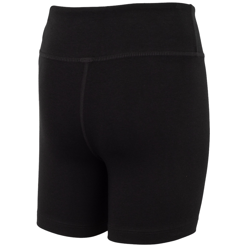 Imagem 2 do produto Short Infantil Nike Sportswear Classic 5IN HR Bike