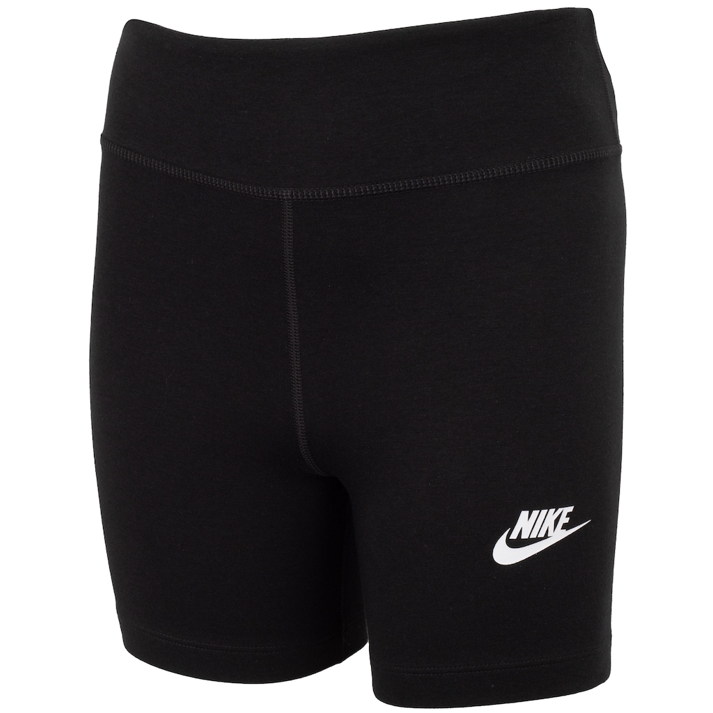 Short Infantil Nike Sportswear Classic 5IN HR Bike