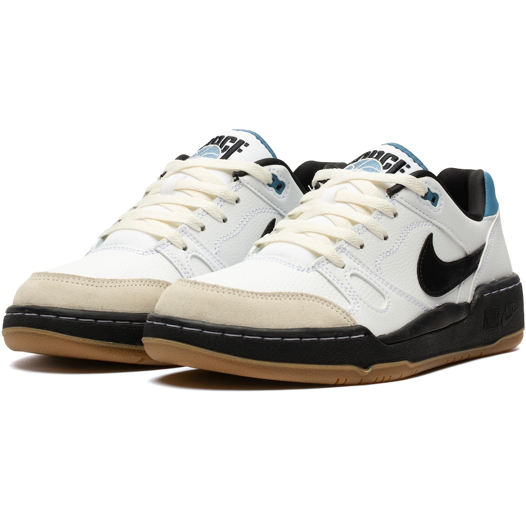 Imagem 2 do produto Tênis Nike Full Force Lo PP1 Masculino