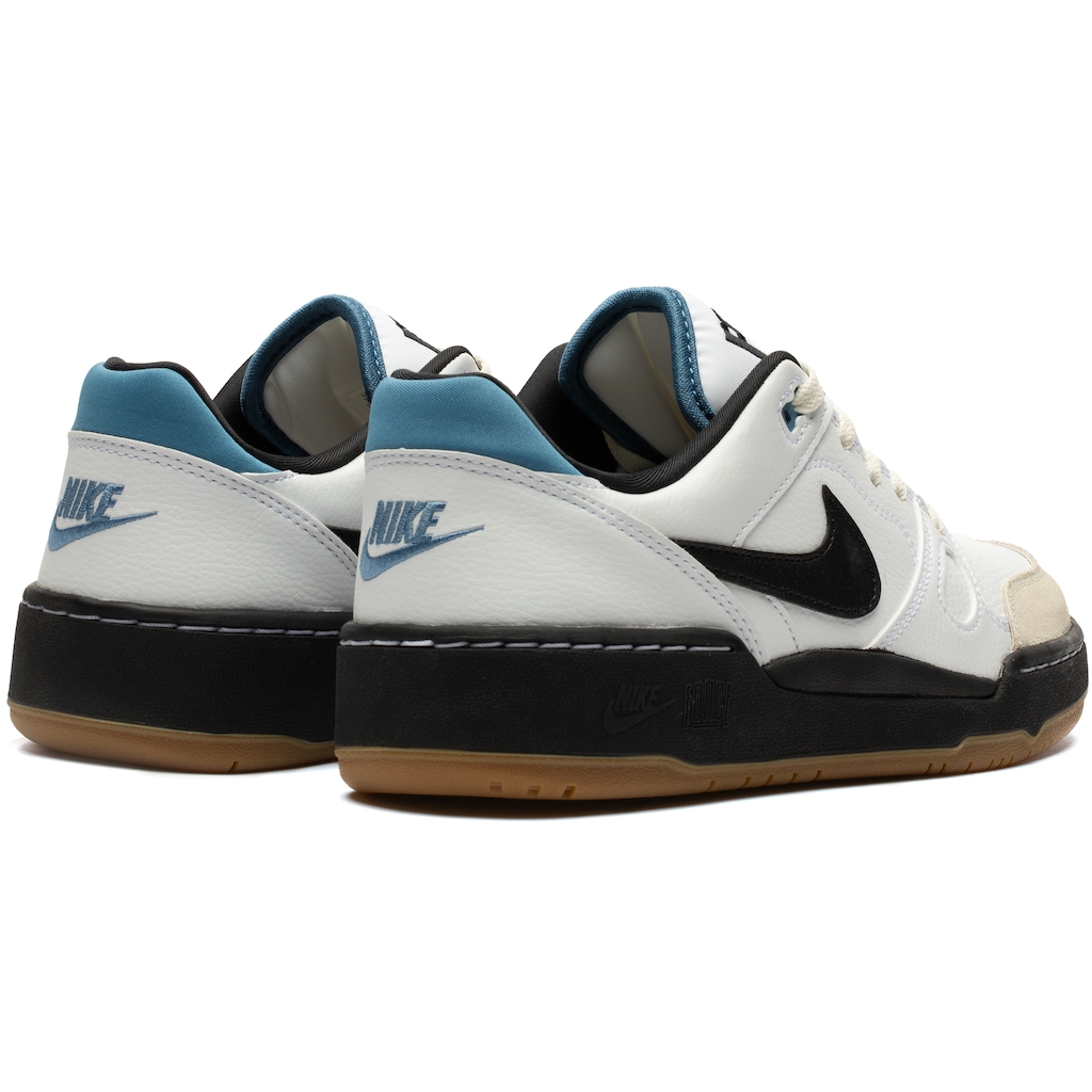 Imagem 4 do produto Tênis Nike Full Force Lo PP1 Masculino