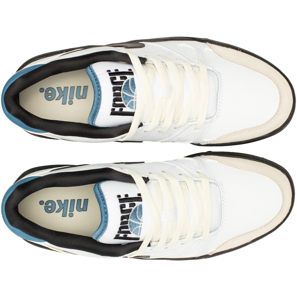 Imagem 5 do produto Tênis Nike Full Force Lo PP1 Masculino